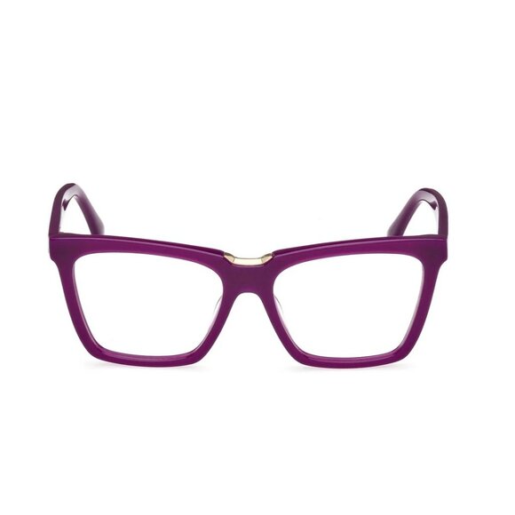 NWT MAX MARA EYEGLASSES